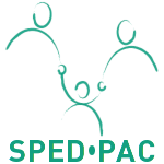 SPEDPAC